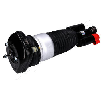Vzduchový vak JAPANPARTS MM-AS441