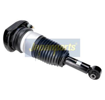 Vzduchová vzpěra JAPANPARTS MM-AS465