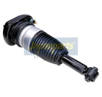 Vzduchový vak JAPANPARTS MM-AS466