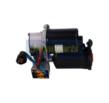 Kompresor pneumatického systému JAPANPARTS MM-ASC006