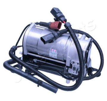 Kompresor pneumatického systému JAPANPARTS MM-ASC015