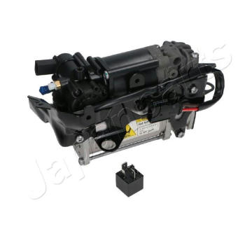 Kompresor pneumatického systému JAPANPARTS MM-ASC018
