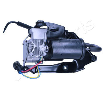 Kompresor pneumatického systému JAPANPARTS MM-ASC020