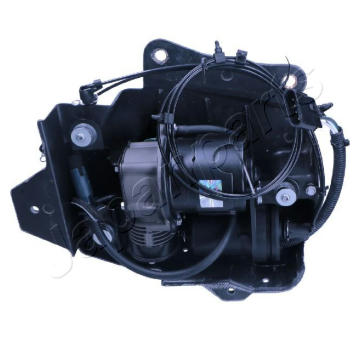 Kompresor pneumatického systému JAPANPARTS MM-ASC024
