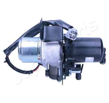 Kompresor pneumatického systému JAPANPARTS MM-ASC030