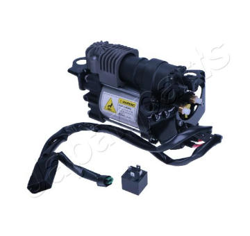 Kompresor pneumatického systému JAPANPARTS MM-ASC041