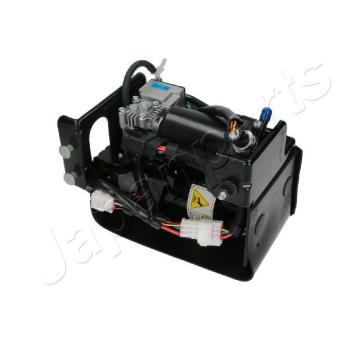 Kompresor pneumatického systému JAPANPARTS MM-ASC042