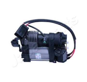 Kompresor, pneumatický systém JAPANPARTS MM-ASC044