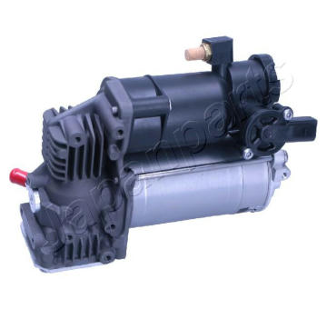 Kompresor pneumatického systému JAPANPARTS MM-ASC049