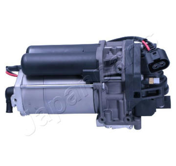 Kompresor, pneumatický systém JAPANPARTS MM-ASC058