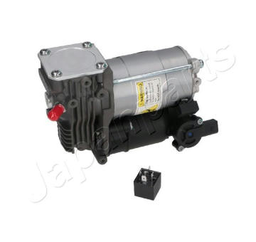 Kompresor pneumatického systému JAPANPARTS MM-ASC065