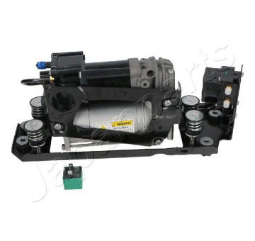 Kompresor pneumatického systému JAPANPARTS MM-ASC067