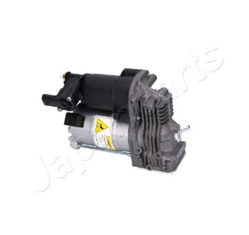 Kompresor, pneumatický systém JAPANPARTS MM-ASC073