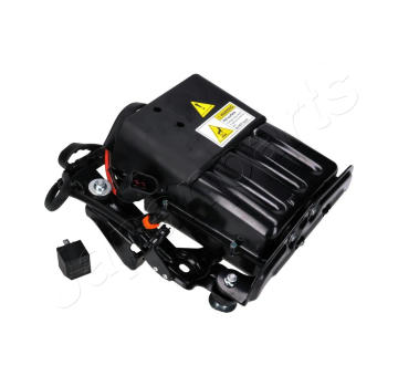 Kompresor pneumatického systému JAPANPARTS MM-ASC074