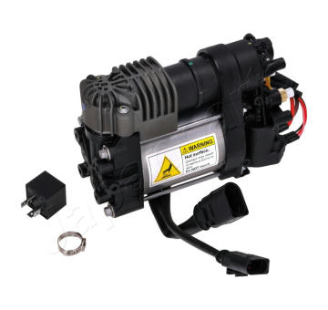 Kompresor pneumatického systému JAPANPARTS MM-ASC075