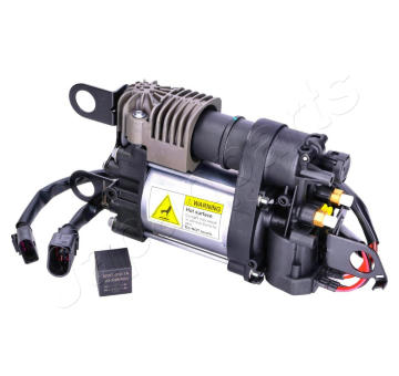 Kompresor pneumatického systému JAPANPARTS MM-ASC076