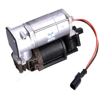 Kompresor pneumatického systému JAPANPARTS MM-ASC077