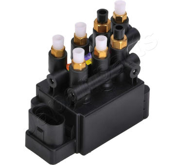 Ventil pneumatického systému JAPANPARTS MM-ASV020