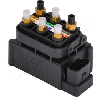 Ventil pneumatického systému JAPANPARTS MM-ASV022