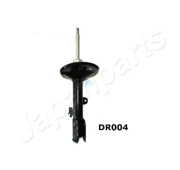 Tlmič pérovania JAPANPARTS MM-DR004