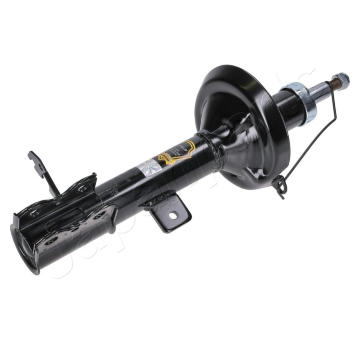 Tlmič pérovania JAPANPARTS MM-DR014