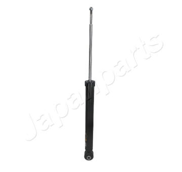 Tlumič pérování JAPANPARTS MM-HY000