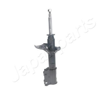 Tlumič pérování JAPANPARTS MM-HY001