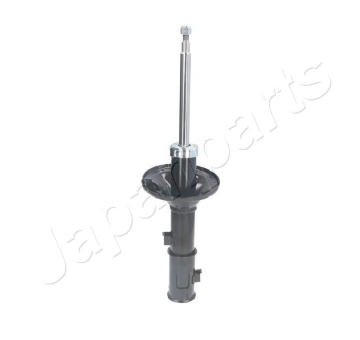 Tlumič pérování JAPANPARTS MM-HY002
