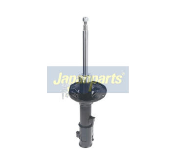 Tlumič pérování JAPANPARTS MM-HY004