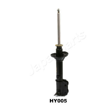 Tlumič pérování JAPANPARTS MM-HY005