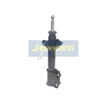 Tlumič pérování JAPANPARTS MM-HY008