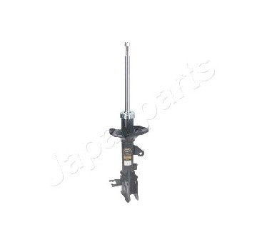 Tlumič pérování JAPANPARTS MM-HY015