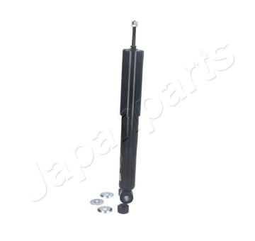 Tlumič pérování JAPANPARTS MM-HY022