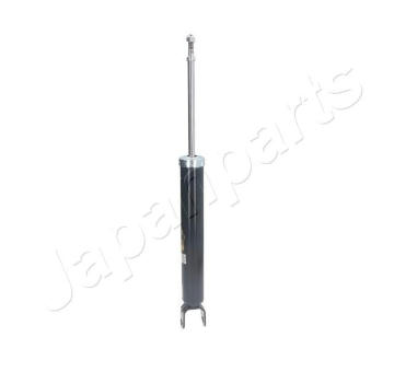 Tlumič pérování JAPANPARTS MM-HY023