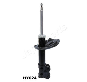 Tlumič pérování JAPANPARTS MM-HY024