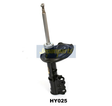 Tlumič pérování JAPANPARTS MM-HY025
