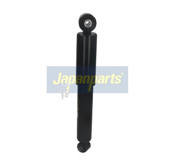 Tlumič pérování JAPANPARTS MM-HY026