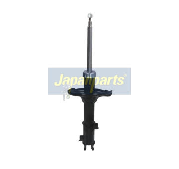Tlumič pérování JAPANPARTS MM-HY027