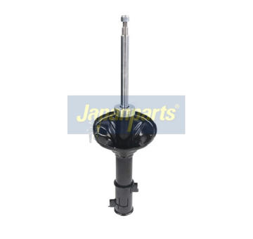 Tlumič pérování JAPANPARTS MM-HY028