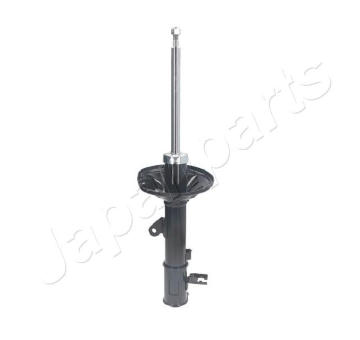 Tlumič pérování JAPANPARTS MM-HY029