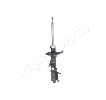 Tlumič pérování JAPANPARTS MM-HY030