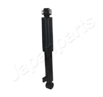 Tlumič pérování JAPANPARTS MM-HY034