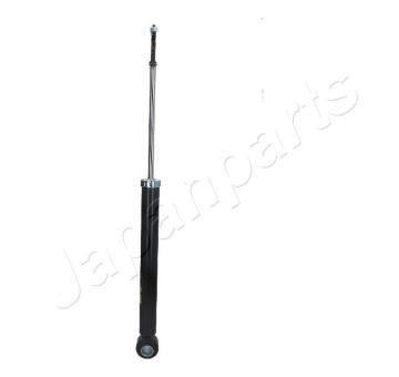 Tlumič pérování JAPANPARTS MM-HY038