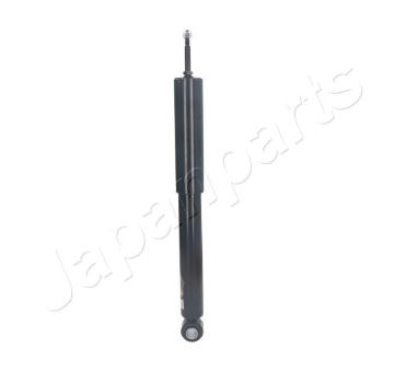 Tlumič pérování JAPANPARTS MM-HY044
