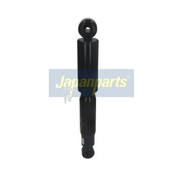 Tlumič pérování JAPANPARTS MM-HY047