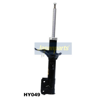 Tlumič pérování JAPANPARTS MM-HY049
