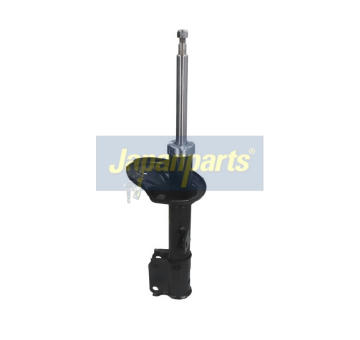 Tlumič pérování JAPANPARTS MM-HY050