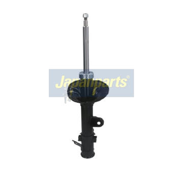 Tlumič pérování JAPANPARTS MM-HY051
