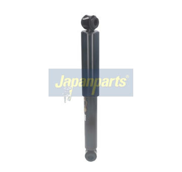 Tlumič pérování JAPANPARTS MM-HY052