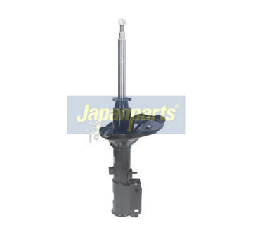 Tlumič pérování JAPANPARTS MM-HY053